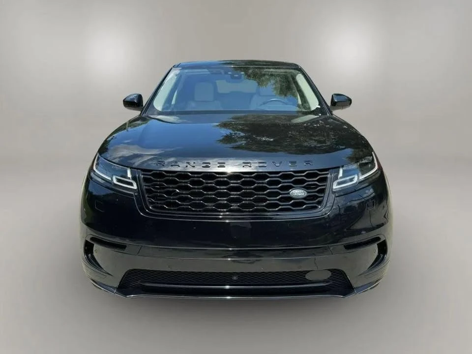 2019 Land Rover Range Rover Velar - Image 3 of 19