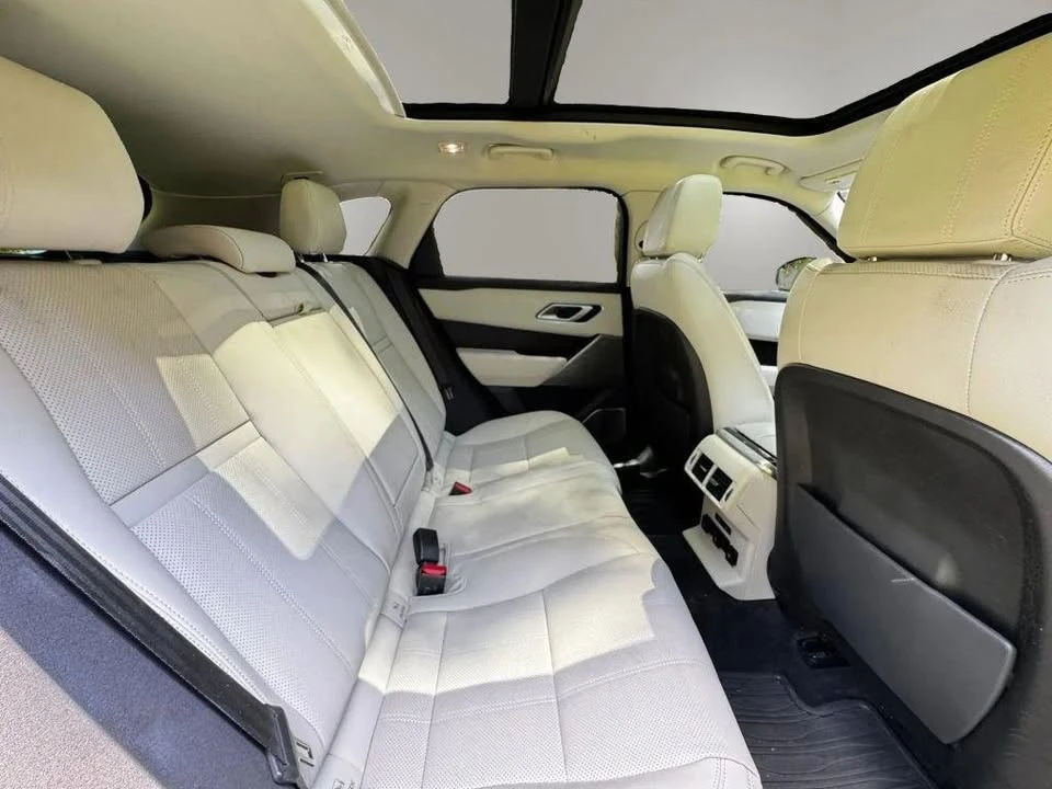 2019 Land Rover Range Rover Velar - Image 17 of 19
