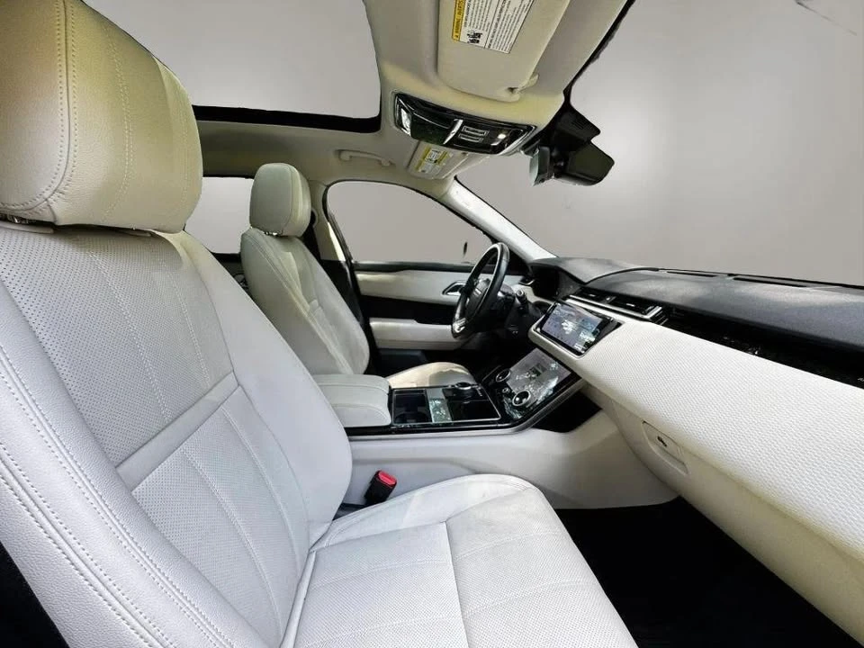 2019 Land Rover Range Rover Velar - Image 15 of 19
