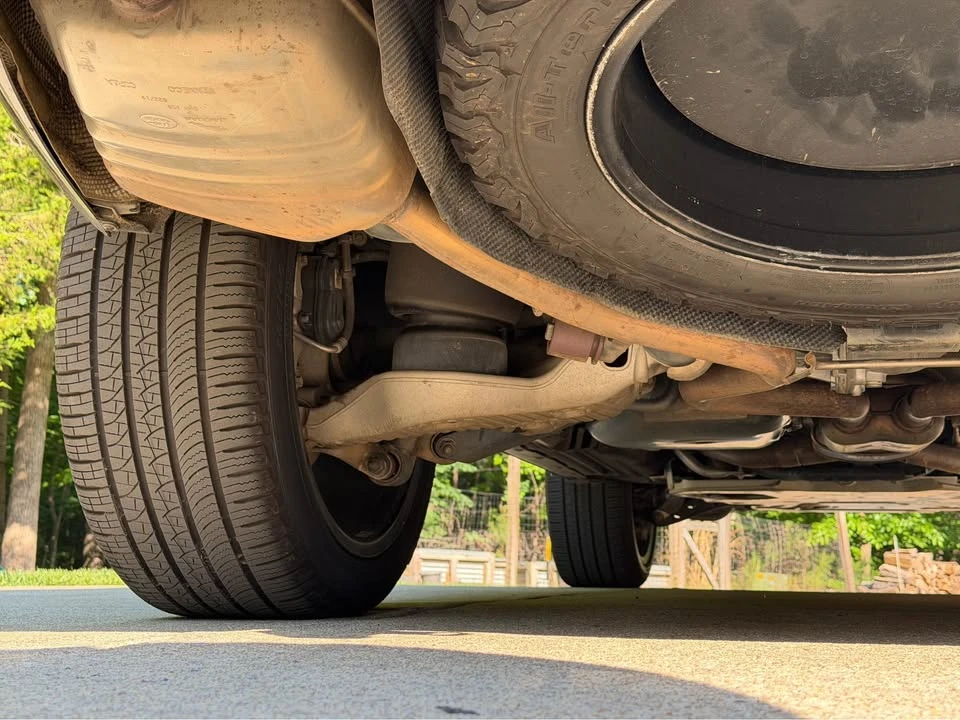 2019 Land Rover Discovery 5th Gen - Image 15 of 20
