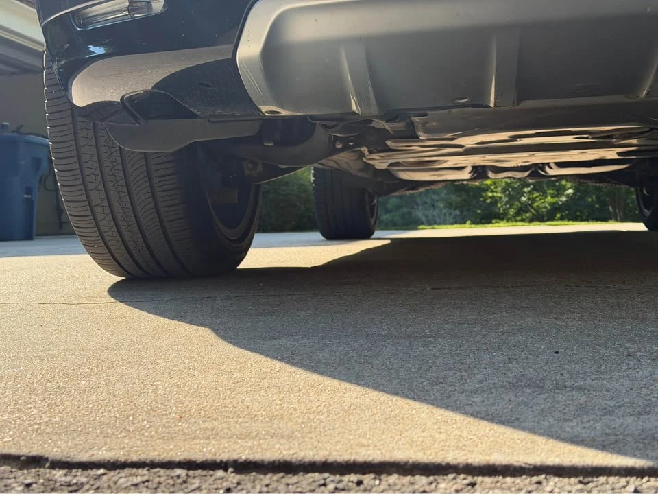 2019 Land Rover Discovery 5th Gen - Image 17 of 20