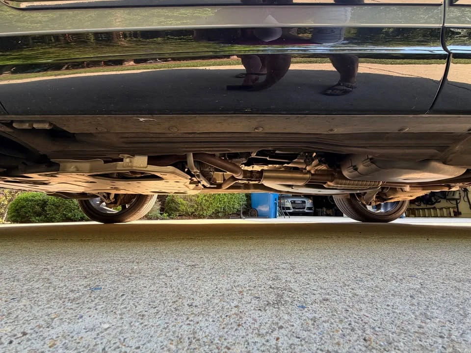 2019 Land Rover Discovery 5th Gen - Image 16 of 20