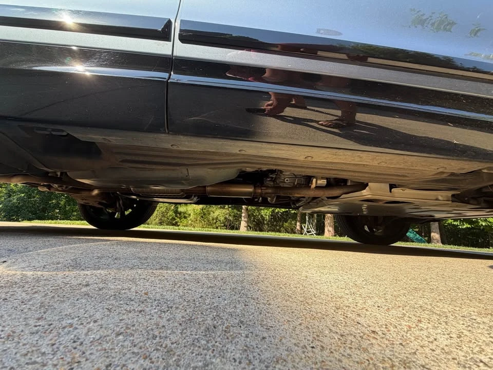 2019 Land Rover Discovery 5th Gen - Image 13 of 20