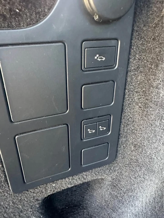 2019 Land Rover Discovery 5th Gen - Image 7 of 7