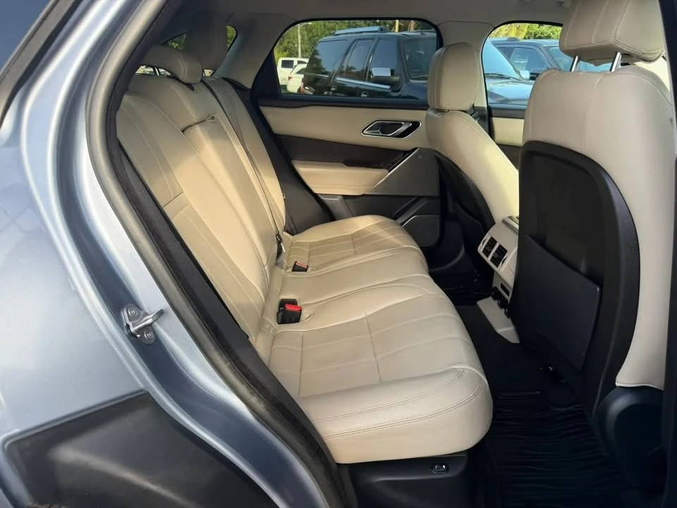 2019 Land Rover Range Rover L405 - Image 2 of 12