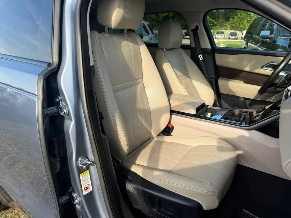 2019 Land Rover Range Rover L405 - Image 11 of 12