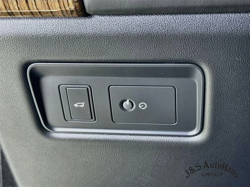 2019 Land Rover Range Rover L405 - Image 10 of 20