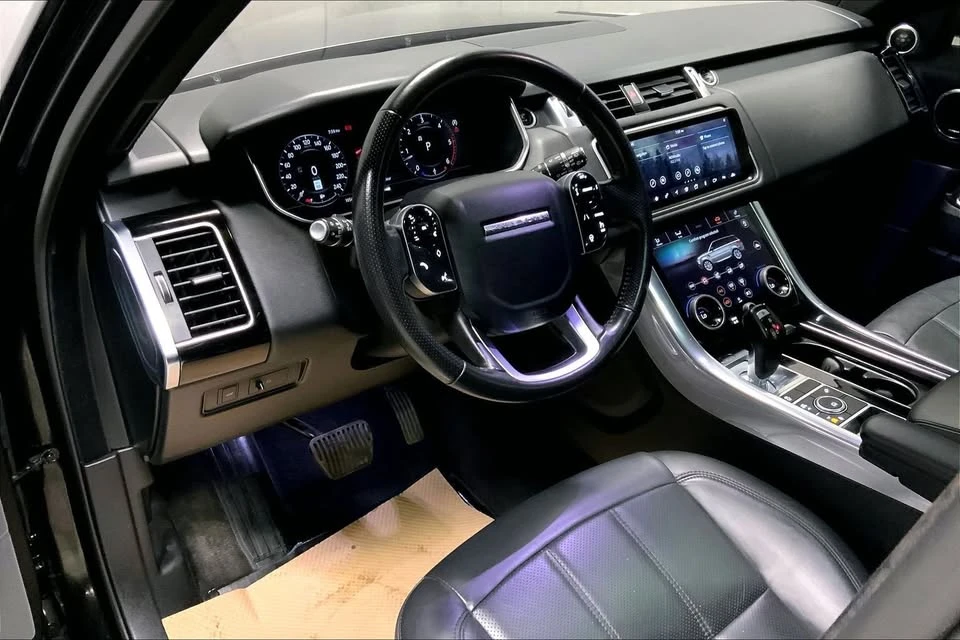 2019 Land Rover Range Rover L405 - Image 14 of 19