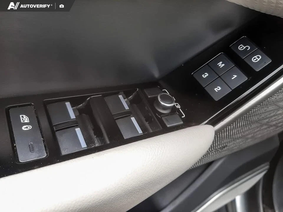 2019 Land Rover Range Rover Velar - Image 20 of 20