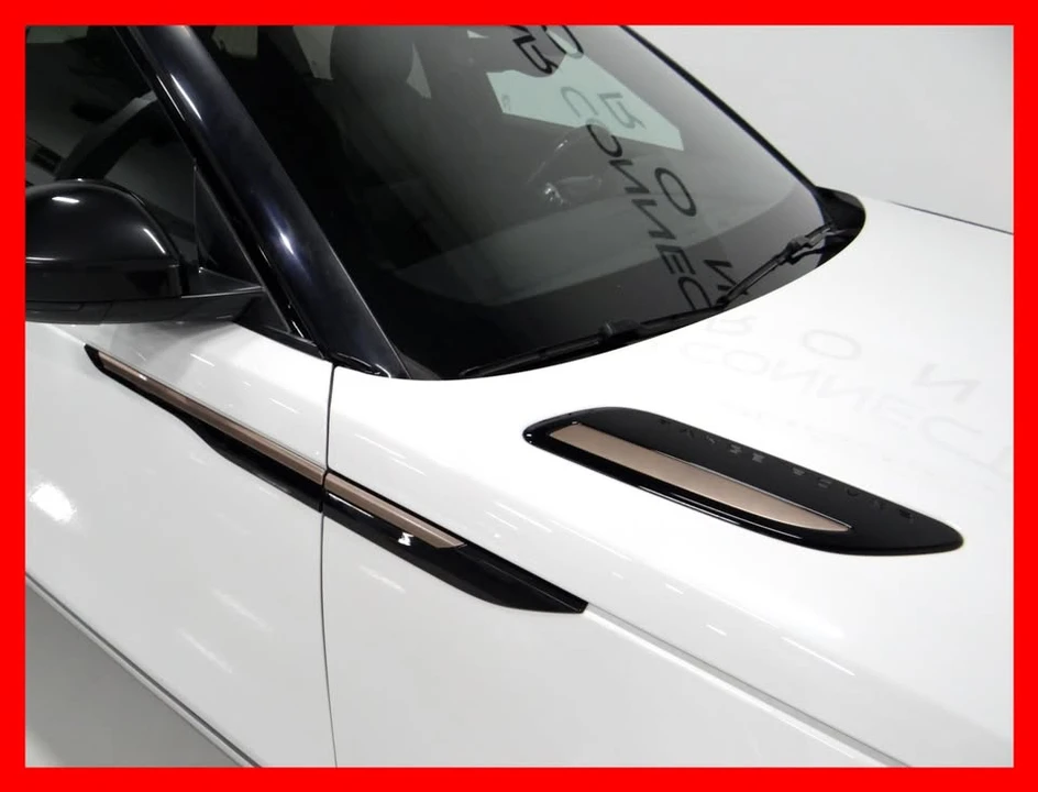 2019 Land Rover Range Rover Velar - Image 17 of 19