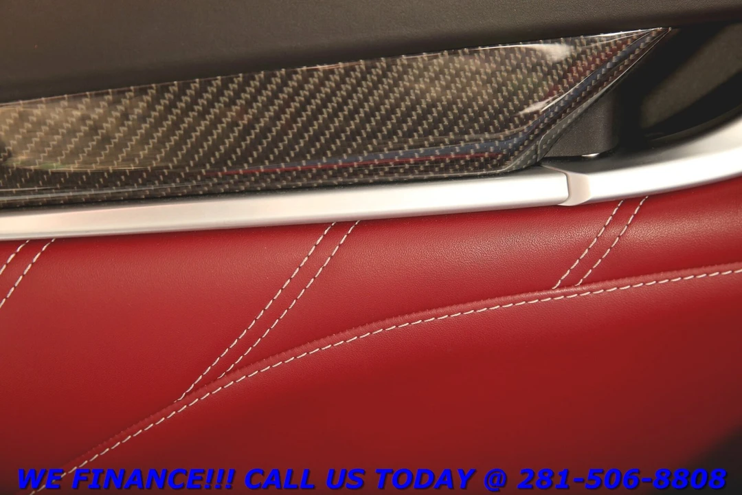 2019 Maserati Levante Trofeo - Image 9 of 21
