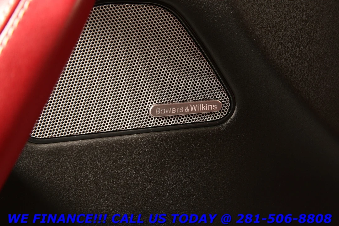 2019 Maserati Levante Trofeo - Image 8 of 21