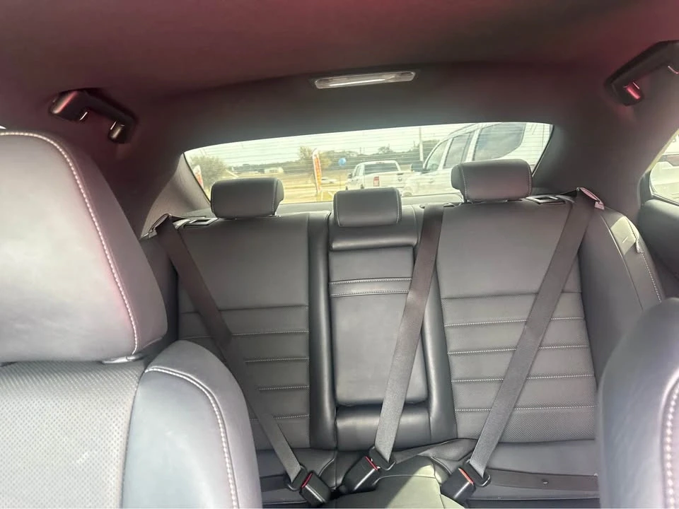 2019 Lexus IS 3rd Gen - Image 5 of 5