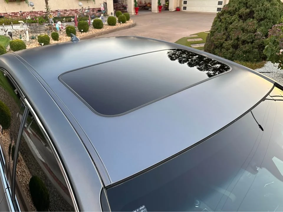 2019 Lexus GS F 4th Gen - Image 19 of 20