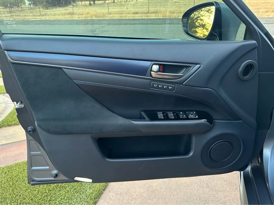 2019 Lexus GS F 4th Gen - Image 10 of 20