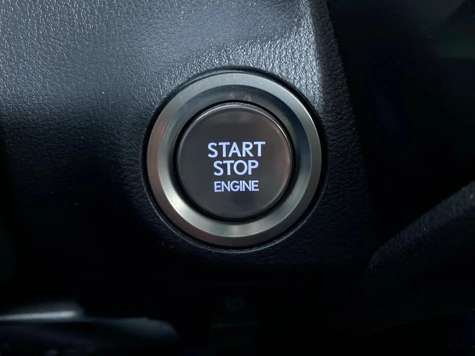 2019 Lexus ES 7th Gen - Image 10 of 19