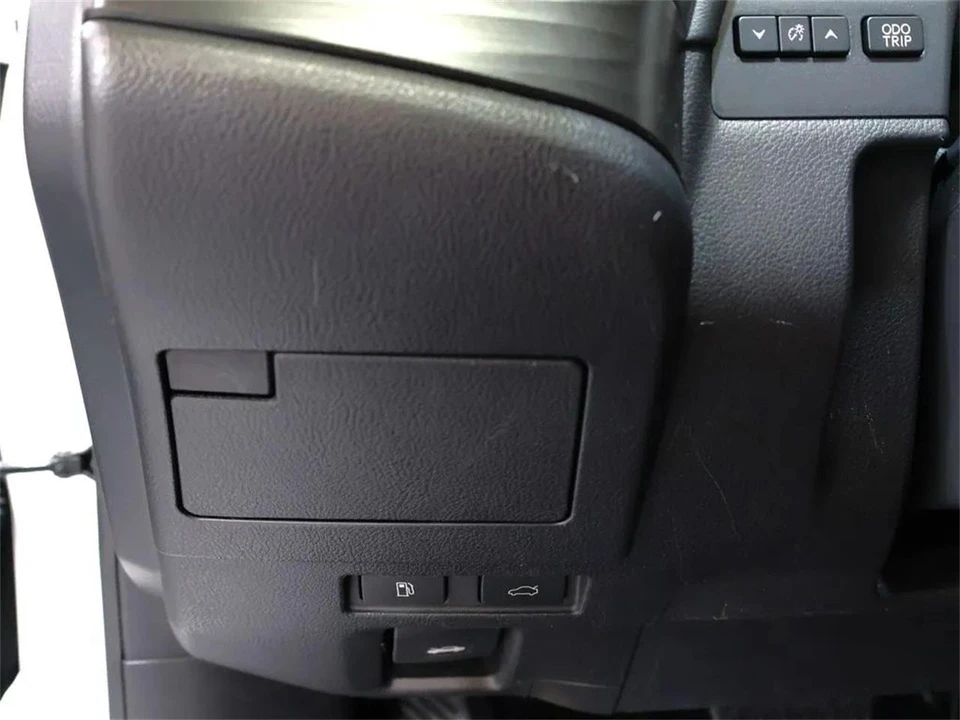 2019 Lexus ES 7th Gen - Image 13 of 31