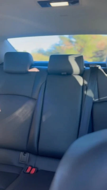 2019 Lexus ES 7th Gen - Image 3 of 3