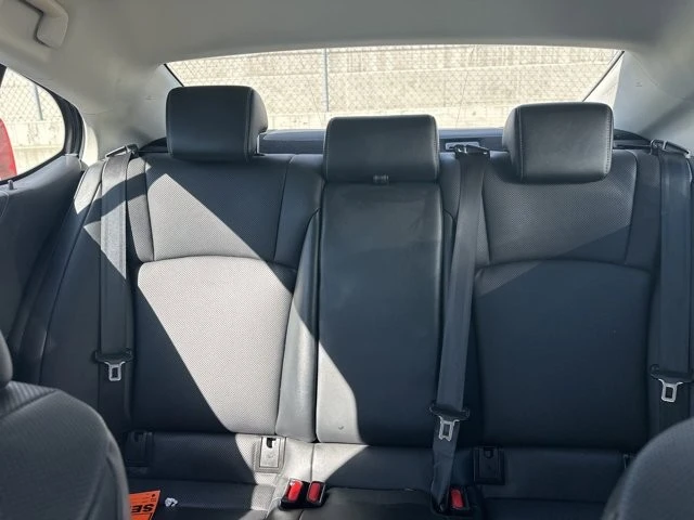 2019 Lexus ES 7th Gen - Image 14 of 14