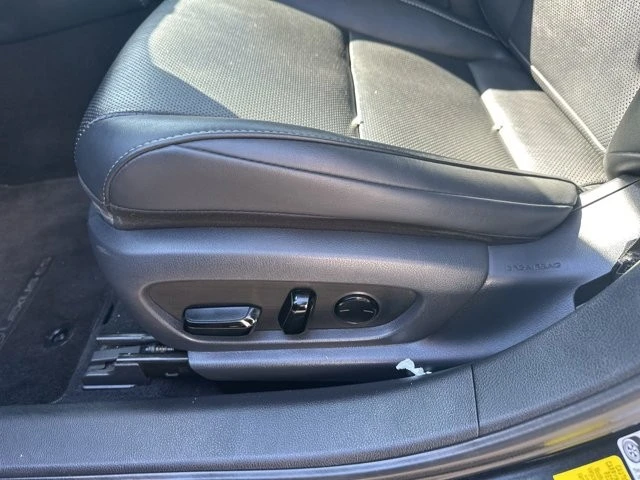2019 Lexus ES 7th Gen - Image 6 of 14