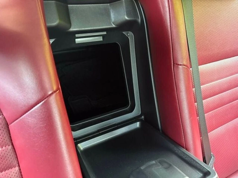 2019 Lexus GS 4th Gen - Image 13 of 20