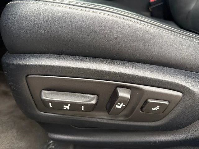 2019 Lexus GS 4th Gen - Image 20 of 31