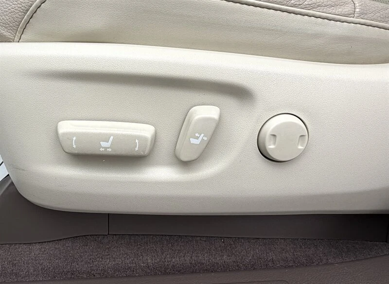 2019 Lexus GX 2nd Gen - Image 9 of 20