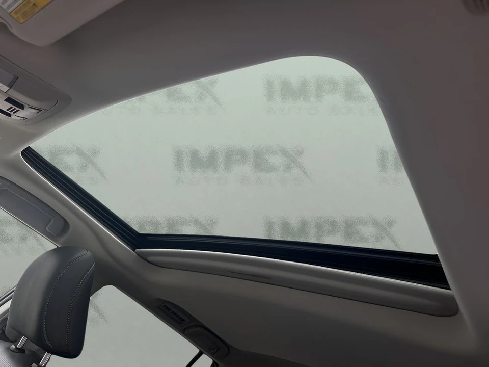 2019 Lexus GX 2nd Gen - Image 12 of 12
