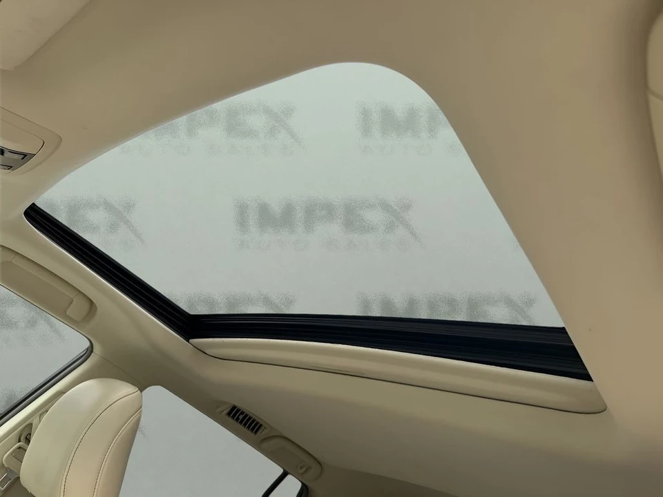 2019 Lexus GX 2nd Gen - Image 12 of 12