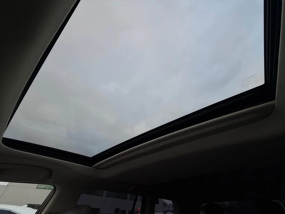 2019 Lexus GX 2nd Gen - Image 17 of 20