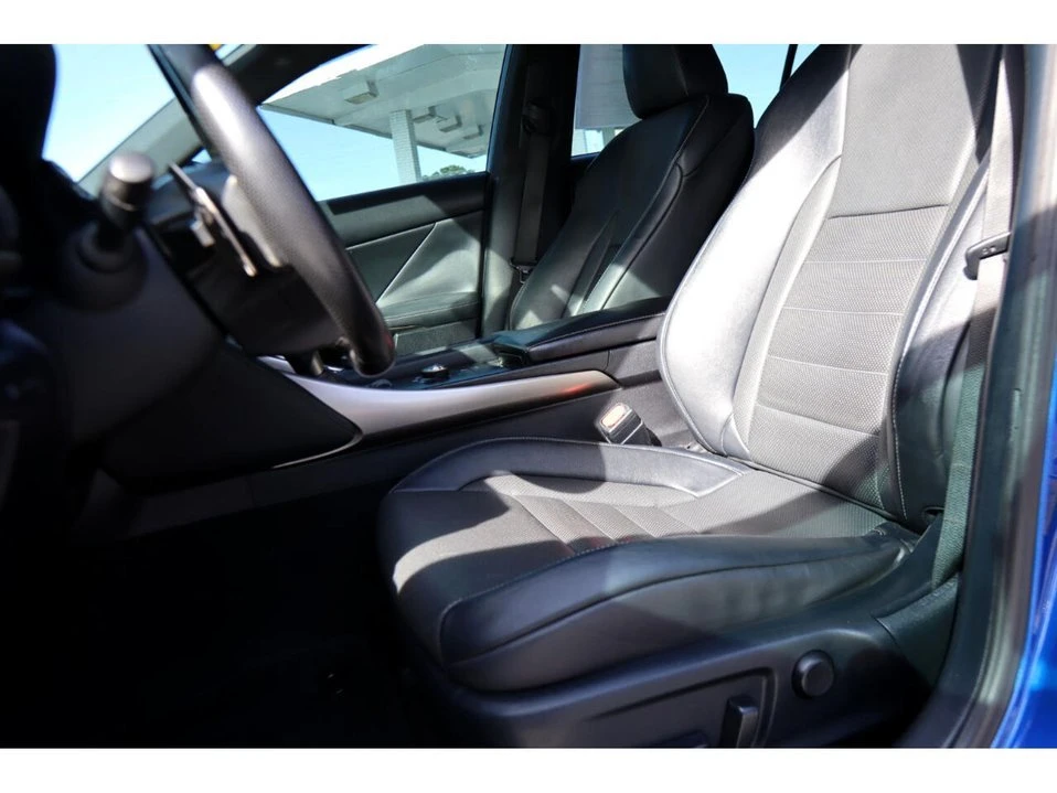 2019 Lexus IS 3rd Gen - Image 20 of 20