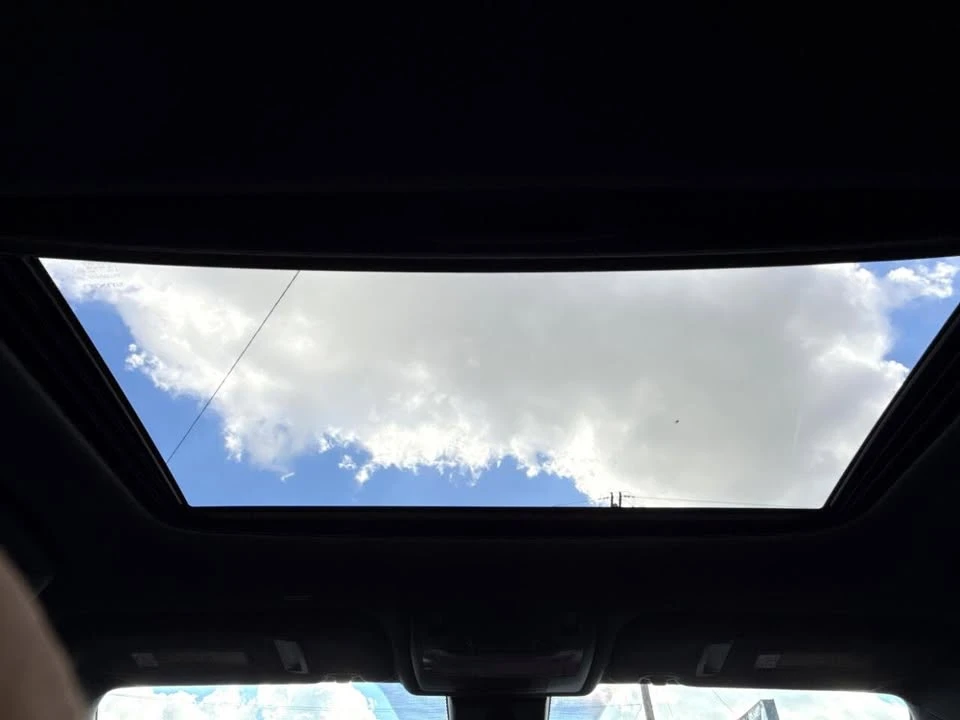 2019 Lexus IS 3rd Gen - Image 18 of 20