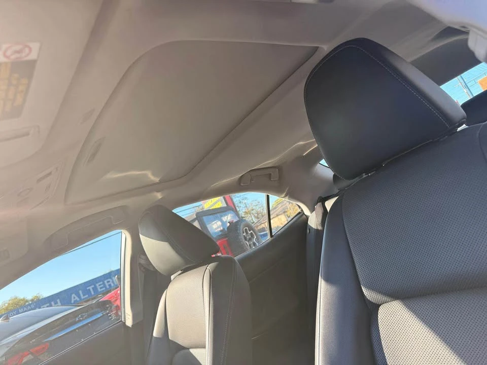 2019 Lexus IS 3rd Gen - Image 5 of 8