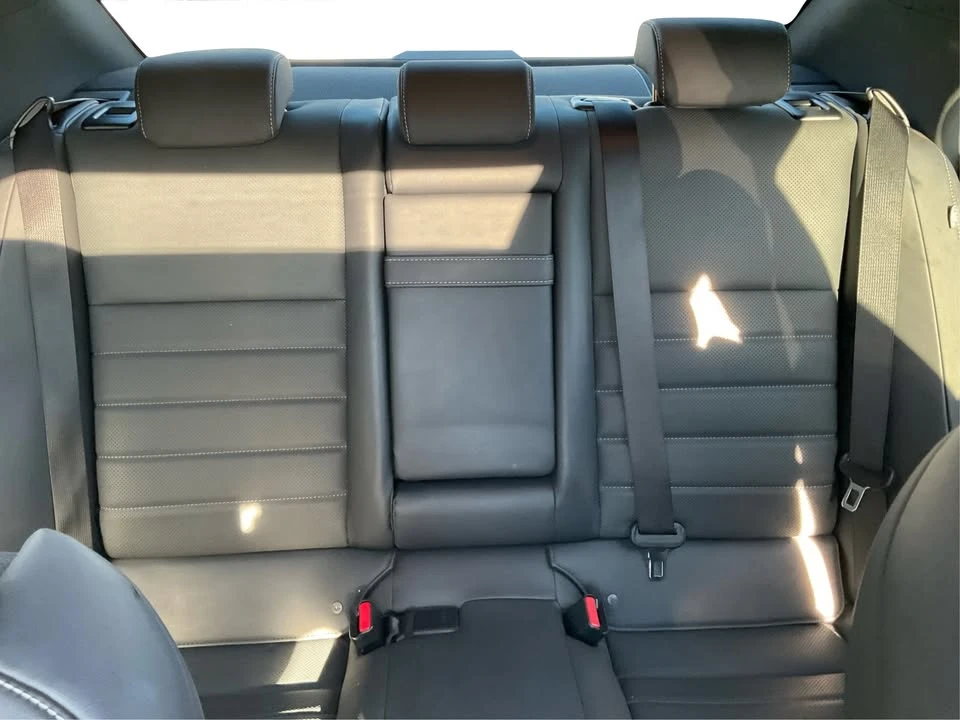 2019 Lexus IS 3rd Gen - Image 15 of 20