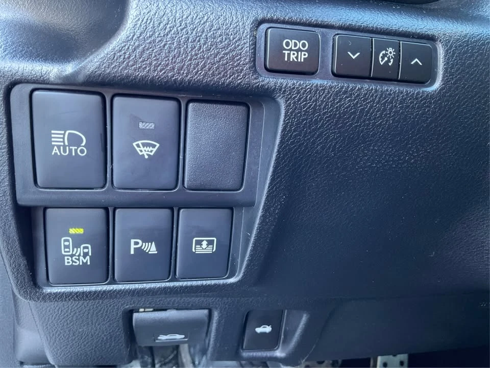 2019 Lexus IS 3rd Gen - Image 20 of 20