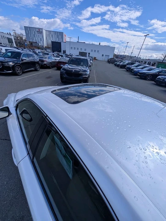 2019 Lexus IS 3rd Gen - Image 9 of 18