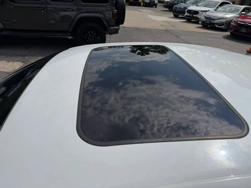 2019 Lexus IS 3rd Gen - Image 7 of 14