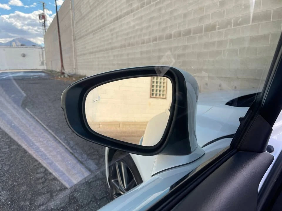 2019 Lexus IS 3rd Gen - Image 8 of 17