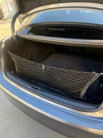 2019 Lexus IS 3rd Gen - Image 7 of 20
