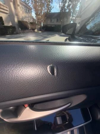 2019 Lexus IS 3rd Gen - Image 9 of 20