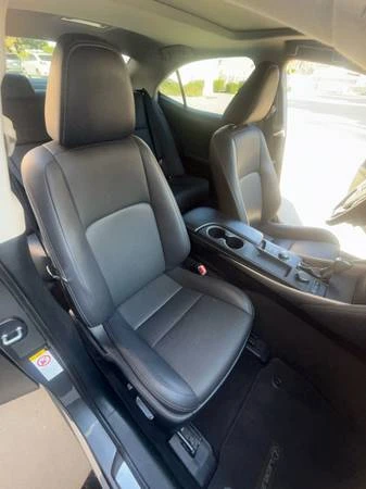 2019 Lexus IS 3rd Gen - Image 18 of 20