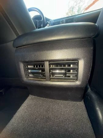 2019 Lexus IS 3rd Gen - Image 17 of 20