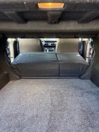 2019 Lexus IS 3rd Gen - Image 8 of 20