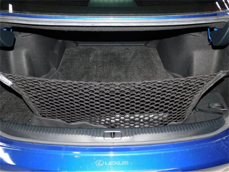 2019 Lexus IS 3rd Gen - Image 7 of 22