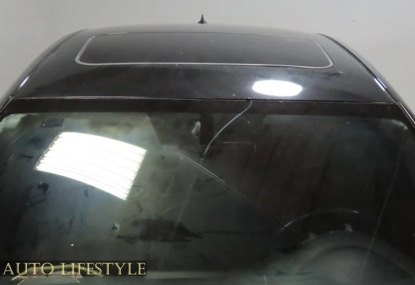 2019 Lexus IS 3rd Gen - Image 19 of 21