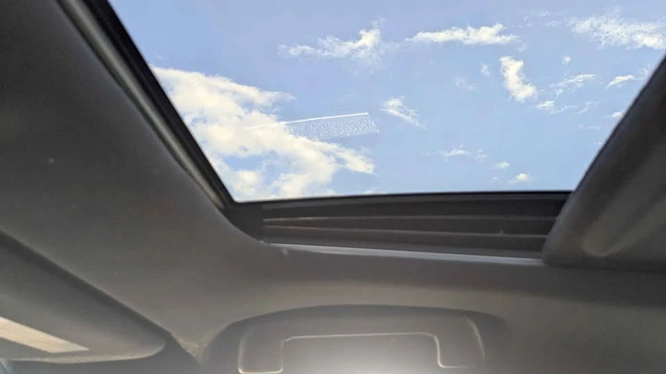 2019 Lexus IS 3rd Gen - Image 13 of 13