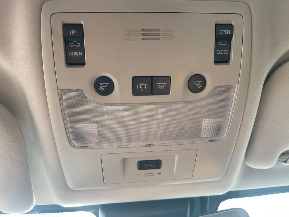 2019 Lexus IS 3rd Gen - Image 19 of 20