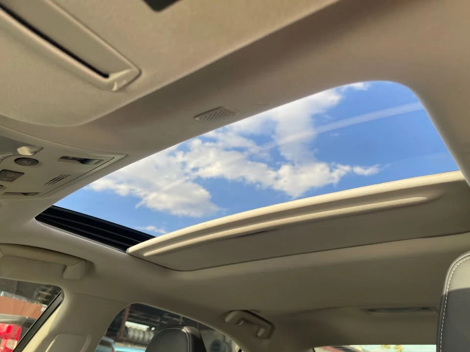 2019 Lexus IS 3rd Gen - Image 20 of 20