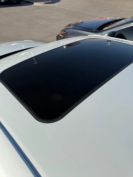 2019 Lexus IS 3rd Gen - Image 7 of 9