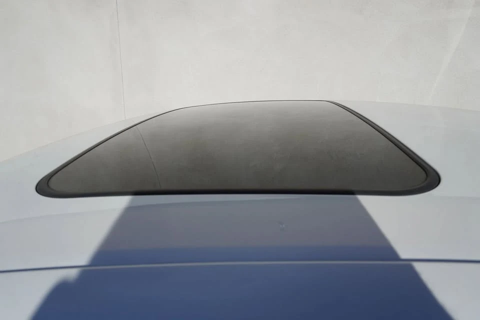 2019 Lexus IS 3rd Gen - Image 10 of 20